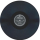 Dick Contino - A Gay Ranchero / Goodbye my Love