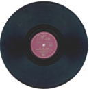 Buddy Clark - Moonlight Masquerade / Ma-Ma-Maria