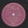 Buddy Clark - Moonlight Masquerade / Ma-Ma-Maria