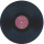 Buddy Clark - Moonlight Masquerade / Ma-Ma-Maria