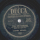 Connee Boswell - Call me Darling / The Philadelphia Waltz