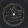 Swing and Sway with Sammy Kaye - Room full of Roses / Its Summertime again
