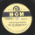 David Rose - Why do you pass me by / Paris Oui! Oui!