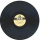 David Rose - Why do you pass me by / Paris Oui! Oui!