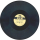 David Rose - Why do you pass me by / Paris Oui! Oui!
