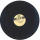 Dick Hayman Trio - The Blues Whistler / One Finger Piano