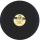 Dick Hayman Trio - The Blues Whistler / One Finger Piano