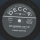 Connee Boswell - How important can it be / Fill my heart with happiness