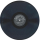 Connee Boswell - How important can it be / Fill my heart with happiness