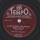 The Four Rollers - That sly old Gentleman / Down Where the trade winds blow
