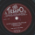 The Four Rollers - That sly old Gentleman / Down Where the trade winds blow