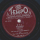 Pietro Gentile - Eli, Eli / Rachem