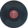 Billy Vaughn - Little Boy Blue / Moritat