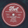 Billy Vaughn - Little Boy Blue / Moritat