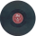 Billy Vaughn - Little Boy Blue / Moritat