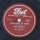 Marc Fredericks - Mystic Midnight / Symphony to Anne
