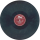 Marc Fredericks - Mystic Midnight / Symphony to Anne