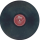 Marc Fredericks - Mystic Midnight / Symphony to Anne