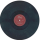 The Fontane Sisters - Lonesome Lover Blues / Voices