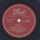 The Fontane Sisters - Lonesome Lover Blues / Voices