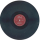 The Fontane Sisters - Lonesome Lover Blues / Voices