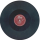 The Hilltoppers - The Last Word in Love / My Treasure