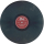 The Hilltoppers - I cant lie to myself / If I were King