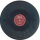The Hilltoppers - I cant lie to myself / If I were King