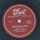 Johnny Maddox - Alice Blue Gown / Twilight Time