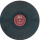 Johnny Maddox - Alice Blue Gown / Twilight Time