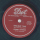 Johnny Maddox - Alice Blue Gown / Twilight Time