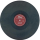 Johnny Maddox - Alice Blue Gown / Twilight Time