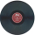 Jane Kelly - Truly Yours / Love me now