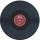Jane Kelly - Truly Yours / Love me now