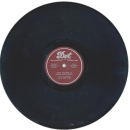 The Hilltoppers - Love walked in / To be alone 