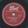 Billy Vaughn, Elmo Tanner - Heartaches / Nola