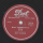 Billy Vaughn, Elmo Tanner - Heartaches / Nola