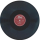 Billy Vaughn, Elmo Tanner - Heartaches / Nola