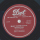 Billy Vaughn, Elmo Tanner - Heartaches / Nola