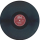 Billy Vaughn, Elmo Tanner - Heartaches / Nola