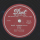 Billy Vaughn, Elmo Tanner - Heartaches / Nola