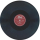 Billy Vaughn, Elmo Tanner - Heartaches / Nola