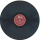 The Hilltoppers - Time will tell / From the Vine came the Grape