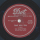 The Hilltoppers - Time will tell / From the Vine came the Grape