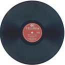 Arthur Godfrey - Little Child  / What is a Boy 