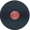 Arthur Godfrey - Little Child  / What is a Boy 