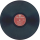 Arthur Godfrey - Little Child  / What is a Boy 