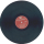 Arthur Godfrey - Little Child  / What is a Boy 