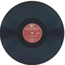 Arthur Godfrey - Old Pappy Time / Somebody Bigger thn you...