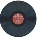 Arthur Godfrey - Old Pappy Time / Somebody Bigger thn you and I